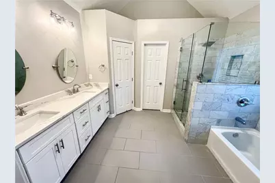 949 Pennsylvania Run, Lawrenceville, GA 30043 - Photo 14