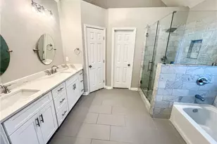 949 Pennsylvania Run, Lawrenceville, GA 30043 - Photo 14