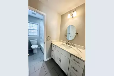 949 Pennsylvania Run, Lawrenceville, GA 30043 - Photo 26