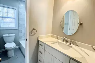 949 Pennsylvania Run, Lawrenceville, GA 30043 - Photo 26