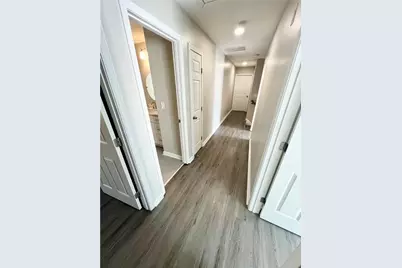 949 Pennsylvania Run, Lawrenceville, GA 30043 - Photo 22