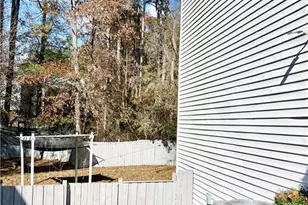 949 Pennsylvania Run, Lawrenceville, GA 30043 - Photo 44