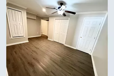 949 Pennsylvania Run, Lawrenceville, GA 30043 - Photo 32