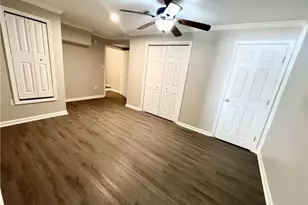 949 Pennsylvania Run, Lawrenceville, GA 30043 - Photo 32