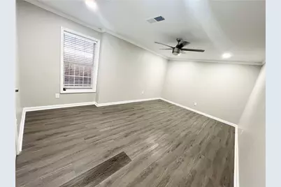 949 Pennsylvania Run, Lawrenceville, GA 30043 - Photo 36