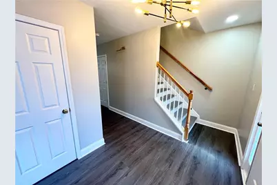 949 Pennsylvania Run, Lawrenceville, GA 30043 - Photo 12