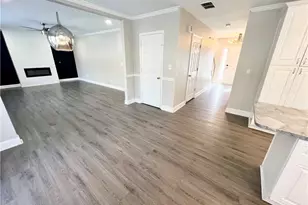 949 Pennsylvania Run, Lawrenceville, GA 30043 - Photo 6