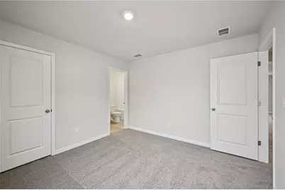 496 Tallulah Lane, Grayson, GA 30017 - Photo 32