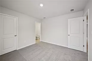 496 Tallulah Ln, Grayson, GA 30017 - Photo 32