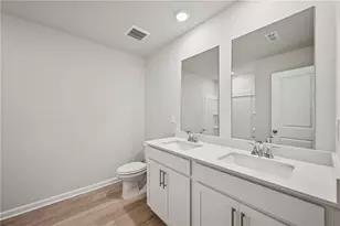 496 Tallulah Ln, Grayson, GA 30017 - Photo 28