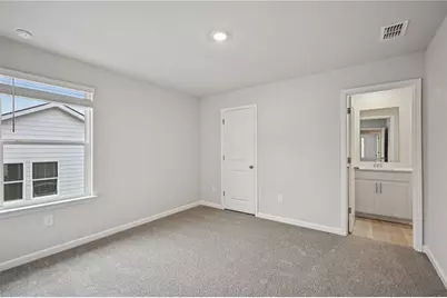 496 Tallulah Lane, Grayson, GA 30017 - Photo 34