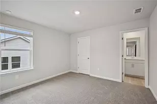 496 Tallulah Ln, Grayson, GA 30017 - Photo 34