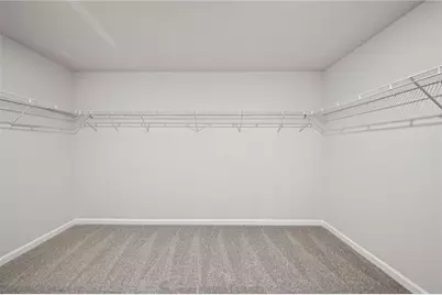 496 Tallulah Lane, Grayson, GA 30017 - Photo 46