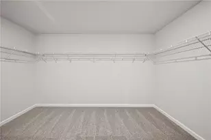 496 Tallulah Ln, Grayson, GA 30017 - Photo 46