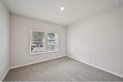 496 Tallulah Lane, Grayson, GA 30017 - Photo 16