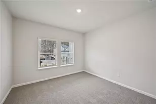 496 Tallulah Ln, Grayson, GA 30017 - Photo 16