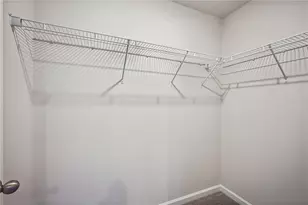 496 Tallulah Ln, Grayson, GA 30017 - Photo 38