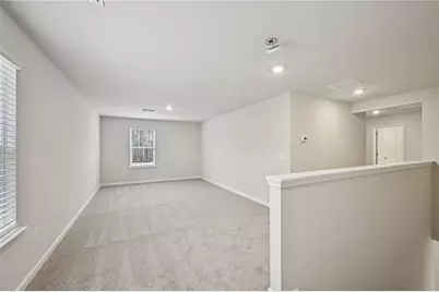 496 Tallulah Lane, Grayson, GA 30017 - Photo 24