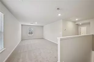 496 Tallulah Ln, Grayson, GA 30017 - Photo 24