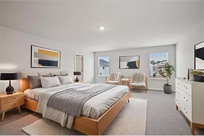 496 Tallulah Lane, Grayson, GA 30017 - Photo 40