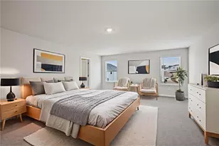 496 Tallulah Ln, Grayson, GA 30017 - Photo 40