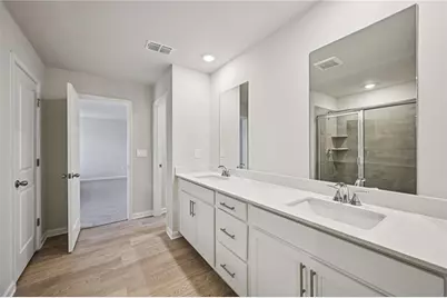 496 Tallulah Lane, Grayson, GA 30017 - Photo 44