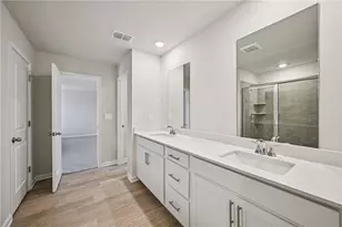 496 Tallulah Ln, Grayson, GA 30017 - Photo 44