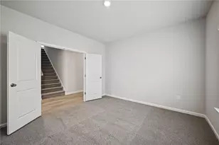 496 Tallulah Ln, Grayson, GA 30017 - Photo 20