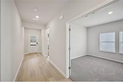 496 Tallulah Lane, Grayson, GA 30017 - Photo 6