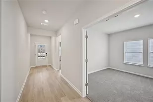 496 Tallulah Ln, Grayson, GA 30017 - Photo 6