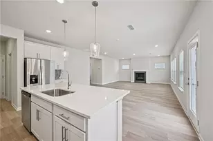 496 Tallulah Ln, Grayson, GA 30017 - Photo 14