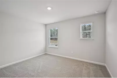 496 Tallulah Lane, Grayson, GA 30017 - Photo 36