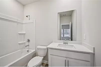 496 Tallulah Lane, Grayson, GA 30017 - Photo 18