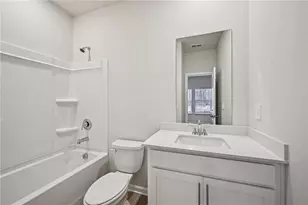 496 Tallulah Ln, Grayson, GA 30017 - Photo 18