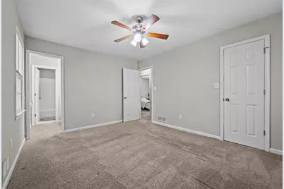 140 Springvalley Circle, Stockbridge, GA 30281 - Photo 6