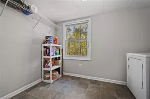 140 Springvalley Cir, Stockbridge, GA 30281 - Photo 12