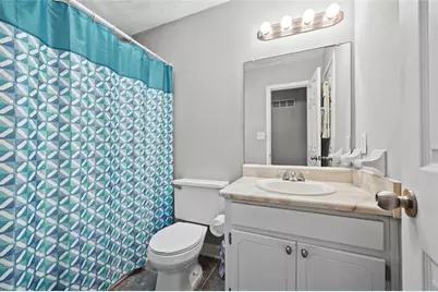 140 Springvalley Circle, Stockbridge, GA 30281 - Photo 8