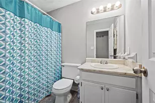 140 Springvalley Cir, Stockbridge, GA 30281 - Photo 8