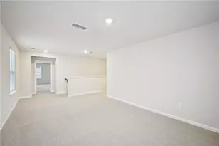 1408 High Fls Ln, Grayson, GA 30017 - Photo 26