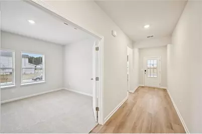 1408 High Falls Lane, Grayson, GA 30017 - Photo 4