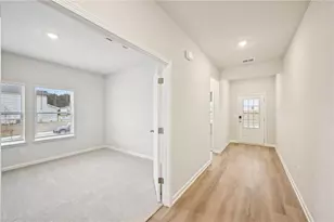 1408 High Fls Ln, Grayson, GA 30017 - Photo 4