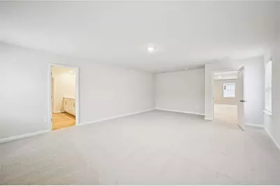 1408 High Falls Lane, Grayson, GA 30017 - Photo 40