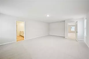 1408 High Fls Ln, Grayson, GA 30017 - Photo 40