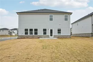 1408 High Fls Ln, Grayson, GA 30017 - Photo 46