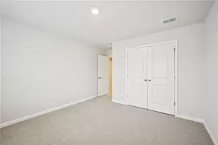 1408 High Fls Ln, Grayson, GA 30017 - Photo 34