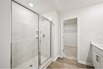 1408 High Falls Lane, Grayson, GA 30017 - Photo 44