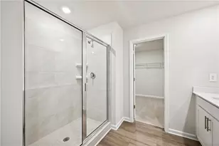 1408 High Fls Ln, Grayson, GA 30017 - Photo 44