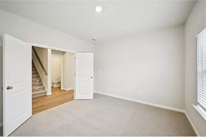 1408 High Falls Lane, Grayson, GA 30017 - Photo 18