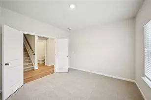 1408 High Fls Ln, Grayson, GA 30017 - Photo 18