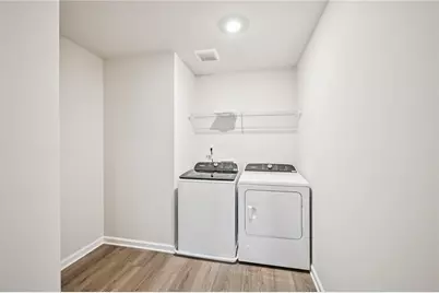 1408 High Falls Lane, Grayson, GA 30017 - Photo 28